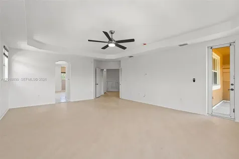 2720 SW 156th Place Miami FL 33185