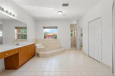 2720 SW 156th Place Miami FL 33185