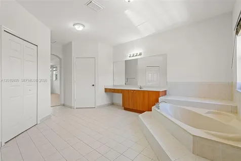 2720 SW 156th Place Miami FL 33185