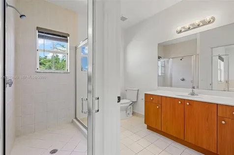 2720 SW 156th Place Miami FL 33185