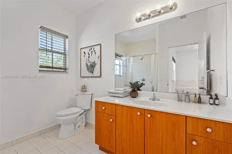 2720 SW 156th Place Miami FL 33185