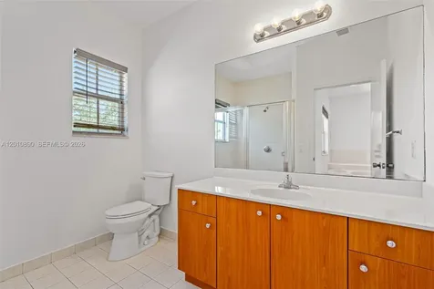 2720 SW 156th Place Miami FL 33185