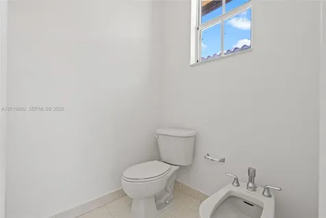 2720 SW 156th Place Miami FL 33185