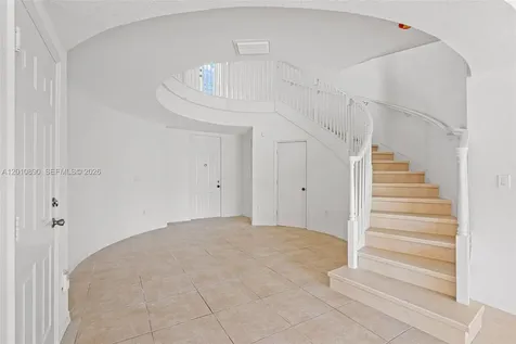 2720 SW 156th Place Miami FL 33185