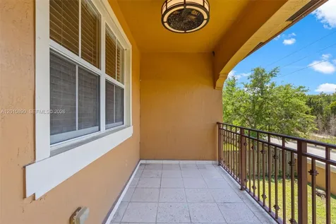 2720 SW 156th Place Miami FL 33185