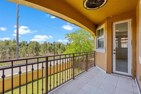 2720 SW 156th Place Miami FL 33185