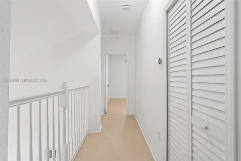 2720 SW 156th Place Miami FL 33185