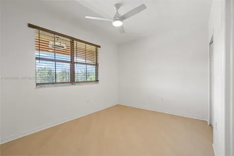 2720 SW 156th Place Miami FL 33185