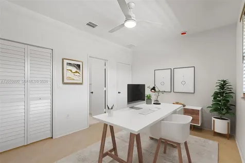 2720 SW 156th Place Miami FL 33185