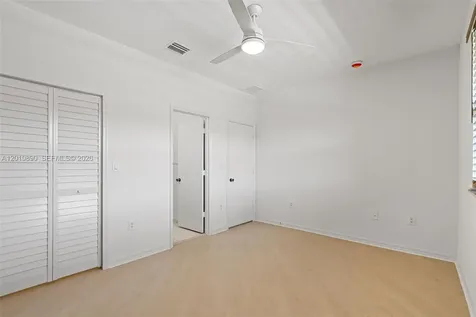 2720 SW 156th Place Miami FL 33185