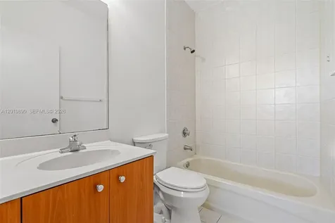 2720 SW 156th Place Miami FL 33185