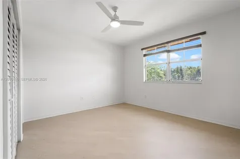 2720 SW 156th Place Miami FL 33185