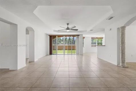 2720 SW 156th Place Miami FL 33185