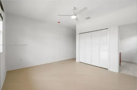 2720 SW 156th Place Miami FL 33185