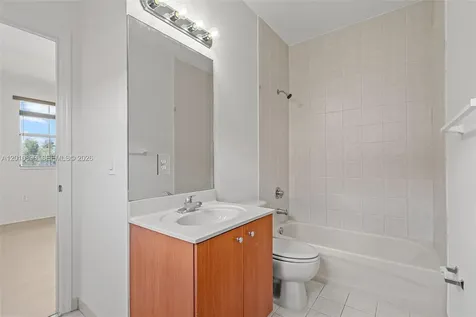 2720 SW 156th Place Miami FL 33185