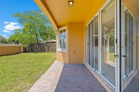 2720 SW 156th Place Miami FL 33185