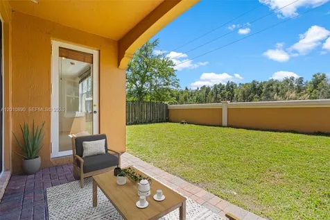 2720 SW 156th Place Miami FL 33185