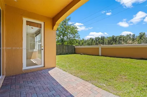 2720 SW 156th Place Miami FL 33185