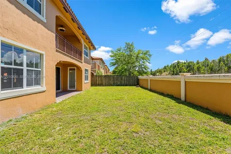 2720 SW 156th Place Miami FL 33185