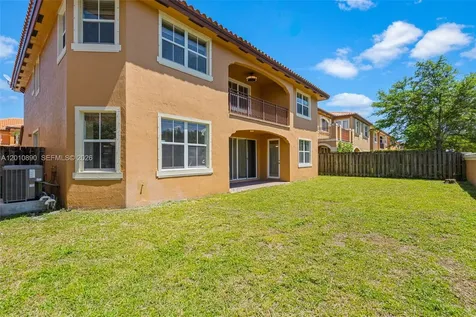 2720 SW 156th Place Miami FL 33185