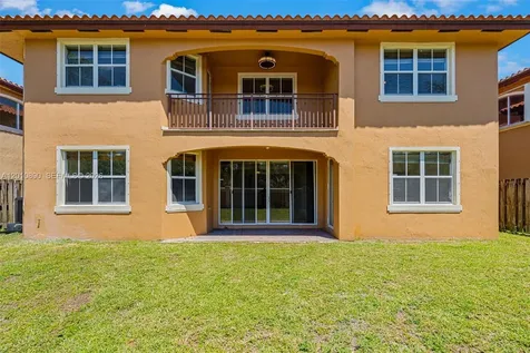 2720 SW 156th Place Miami FL 33185