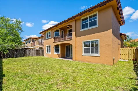 2720 SW 156th Place Miami FL 33185