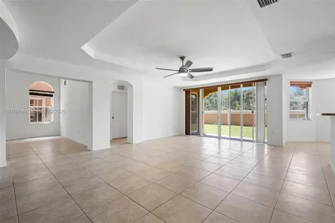 2720 SW 156th Place Miami FL 33185