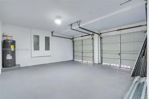 2720 SW 156th Place Miami FL 33185