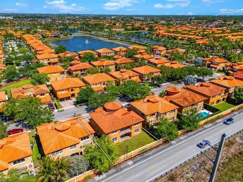 2720 SW 156th Place Miami FL 33185
