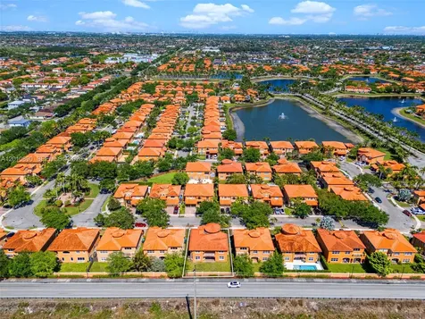 2720 SW 156th Place Miami FL 33185