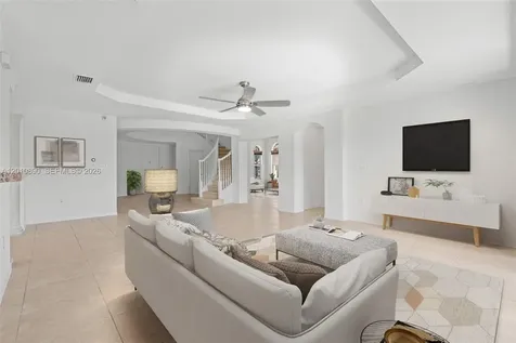 2720 SW 156th Place Miami FL 33185