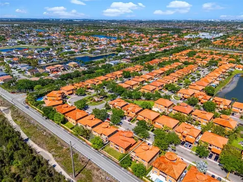 2720 SW 156th Place Miami FL 33185