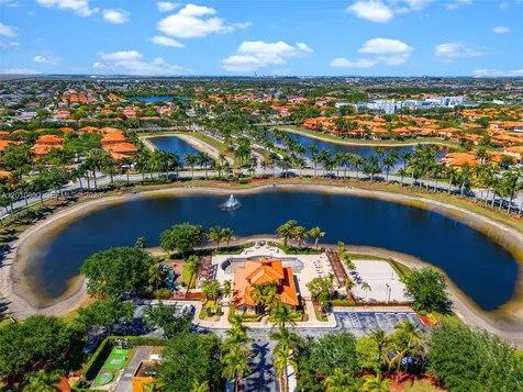 2720 SW 156th Place Miami FL 33185