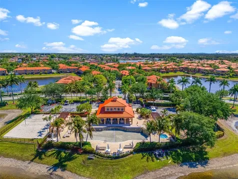 2720 SW 156th Place Miami FL 33185