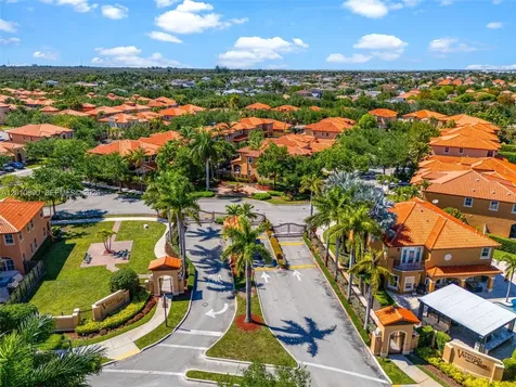 2720 SW 156th Place Miami FL 33185