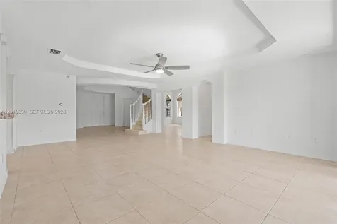 2720 SW 156th Place Miami FL 33185