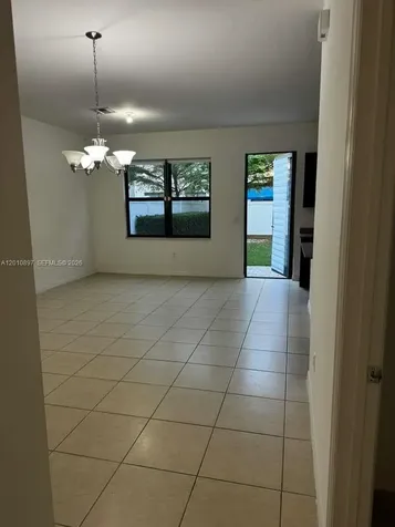 Miami FL 33179