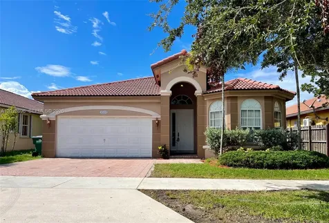 8514 NW 111th Court Doral FL 33178