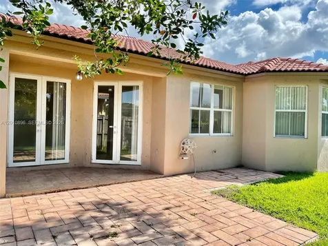 8514 NW 111th Court Doral FL 33178