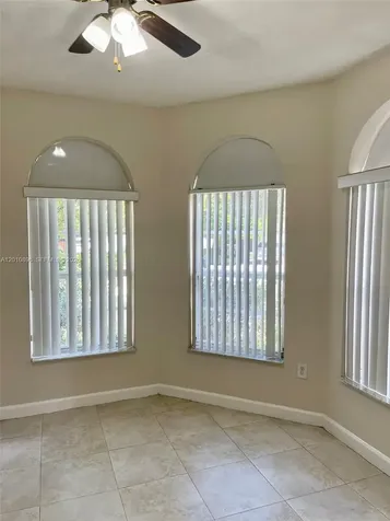 8514 NW 111th Court Doral FL 33178