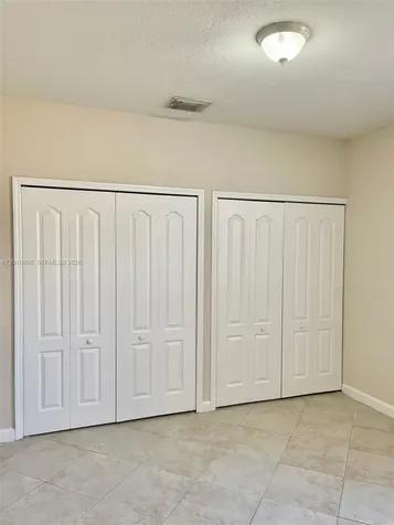 8514 NW 111th Court Doral FL 33178
