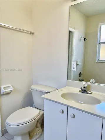 8514 NW 111th Court Doral FL 33178