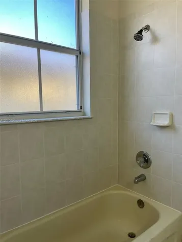 8514 NW 111th Court Doral FL 33178