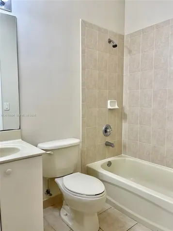 8514 NW 111th Court Doral FL 33178