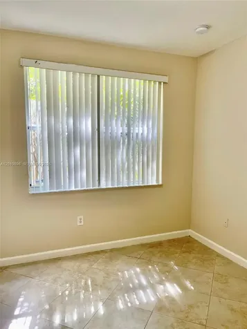 8514 NW 111th Court Doral FL 33178