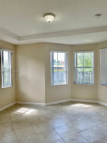 8514 NW 111th Court Doral FL 33178