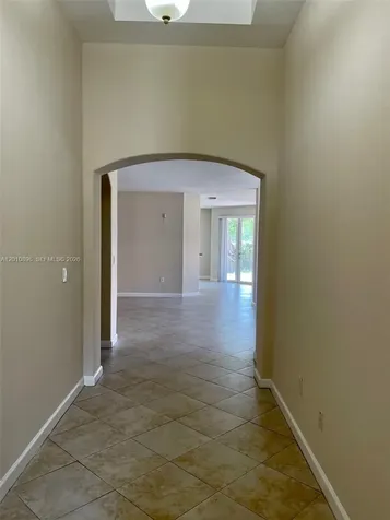 8514 NW 111th Court Doral FL 33178