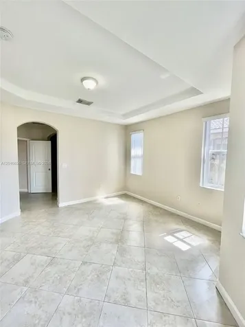 8514 NW 111th Court Doral FL 33178
