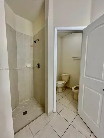 8514 NW 111th Court Doral FL 33178