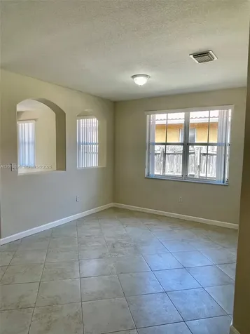8514 NW 111th Court Doral FL 33178